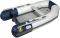 Надувная лодка ZODIAC Cadet 260 S