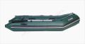 Надувная лодка Aqua-Storm 330-40 Надувная лодка Aqua-Storm 330-40