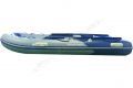 Надувная лодка Atlantic Boats 360AF Надувная лодка Atlantic Boats 360AF