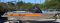 Алюминиевая лодка Wellboat 47 DC