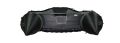 Надувная лодка Golfstream MASTER МS330 CAMO Надувная лодка Golfstream MASTER МS330 CAMO