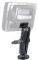 Крепление Lowrance RAM 1.5 (000-10910-001)