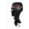 Лодочный мотор Golfstream T60FEL-T 60 л.с. двухтактный