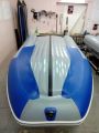 Надувная лодка AQUILON-430 Надувная лодка AQUILON-430