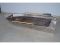 Лодка алюминиевая Orionboat 43