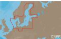 Карта Lowrance EN-N299 Карта Lowrance EN-N299