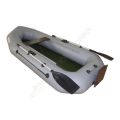 Лодка надувная Marko Boats МАРКО M-250Tr Лодка надувная Marko Boats МАРКО M-250Tr