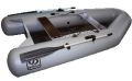 Надувная лодка Фрегат М-330 С л/т Надувная лодка Фрегат М-330 С л/т