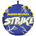 Надувной аттракцион AirHead STRIKE Надувной аттракцион AirHead STRIKE