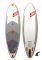 Доска SUP JP SURFAIR 9'7"x32" SE