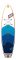 Доска SUP JP ALLROUNDAIR 10'6"x32" LE
