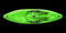 Каяк DAGGER Torrent 10.0
