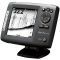 Картплоттер-эхолот Lowrance Mark 5x DSI