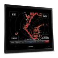Картплоттер Garmin GMM 150 Картплоттер Garmin GMM 150
