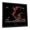 Картплоттер Garmin GMM 150