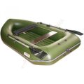 Лодка надувная Marko Boats БАРРАКУДА B-300Аtr Лодка надувная Marko Boats БАРРАКУДА B-300Аtr