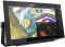 Картплоттер-эхолот Simrad NSS16 evo3 with world basemap (000-13240-001)