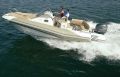 Надувная лодка ZODIAC N-ZO 760 Надувная лодка ZODIAC N-ZO 760