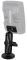 Крепление Lowrance RAM 1 (000-10909-001)