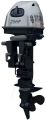 Лодочный мотор TITAN TP25AWHS 25 л.с. двухтактный Лодочный мотор TITAN TP25AWHS 25 л.с. двухтактный