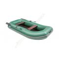 Надувная лодка GAVIAL 280 lux Надувная лодка GAVIAL 280 lux