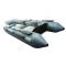 Моторно-гребная лодка Альтаир JOKER-320 AIRDECK