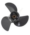 Винт гребной Honda BF25-30;3x9-1/4x12 Винт гребной Honda BF25-30;3x9-1/4x12