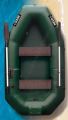 Лодка MEGA BOAT М-265-2 Лодка MEGA BOAT М-265-2