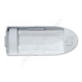 Лодка стеклопластиковая Laker Т300 Plus (цветной) Лодка стеклопластиковая Laker Т300 Plus (цветной)