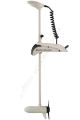 Электромотор MotorGuide Xi5-55SW 54" 12V FOB ( арт. 941700071 ) Электромотор MotorGuide Xi5-55SW 54" 12V FOB ( арт. 941700071 )