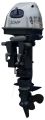 Лодочный мотор TITAN TP30AMHL 30 л.с. двухтактный Лодочный мотор TITAN TP30AMHL 30 л.с. двухтактный
