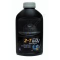 Масло Statoil 2-T Way Low Smoke, 1L Масло Statoil 2-T Way Low Smoke, 1L