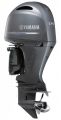 Лодочный мотор Yamaha F175AETL 175 л.с. Лодочный мотор Yamaha F175AETL 175 л.с.