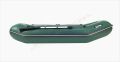 Надувная лодка Aqua-Storm SS 280 Надувная лодка Aqua-Storm SS 280