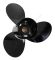 Винт гребной Suzuki DF40-50,60A/DT40-65;3x11-1/2x13R, BaekSan