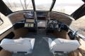 Алюминиевая моторно-гребная лодка RIVERCRAFT RC 47 Touring Алюминиевая моторно-гребная лодка RIVERCRAFT RC 47 Touring