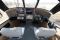 Алюминиевая моторно-гребная лодка RIVERCRAFT RC 47 Touring