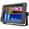 Картплоттер Lowrance Elite-12Ti TotalScan Transducer (000-13718-001 или 000-14520-001)