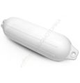 Кранец Easterner надувной 660х180, белый Кранец Easterner надувной 660х180, белый