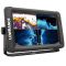 Эхолот-картплоттер Lowrance Elite-12 Ti2 with Active Imaging 3-in-1 (ROW) (000-14660-001)