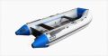 Надувная лодка Aqua-Storm Evolution 330 Надувная лодка Aqua-Storm Evolution 330