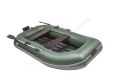 Надувная лодка GAVIAL 240НТ НД lux Надувная лодка GAVIAL 240НТ НД lux