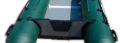 Надувная лодка Golfstream SIMPLE DD300 (T) Надувная лодка Golfstream SIMPLE DD300 (T)