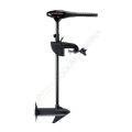 Электромотор Minn Kota ENDURA 55 C2 Электромотор Minn Kota ENDURA 55 C2
