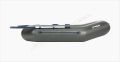Надувная лодка Aqua-Storm St 220 Надувная лодка Aqua-Storm St 220