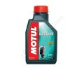 Моторное масло для 2-х тактных двигателей MOTUL OUTBOARD 2T ( 1 л ) Моторное масло для 2-х тактных двигателей MOTUL OUTBOARD 2T ( 1 л )