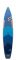 Доска SUP JP CRUISAIR 11'6"x30" LE