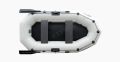 Надувная лодка Aqua-Storm Magellan 260 Надувная лодка Aqua-Storm Magellan 260