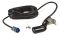 Датчик Lowrance HST-WSBL (000-0106-72)