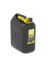 Канистра Oktan DIESEL (20л.)